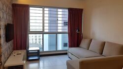 Blk 612B Damai Grove (Punggol), HDB 4 Rooms #536459011